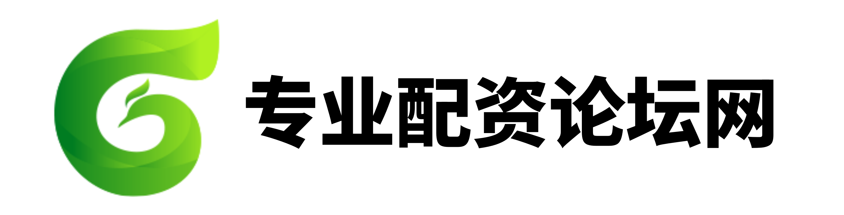 优配网