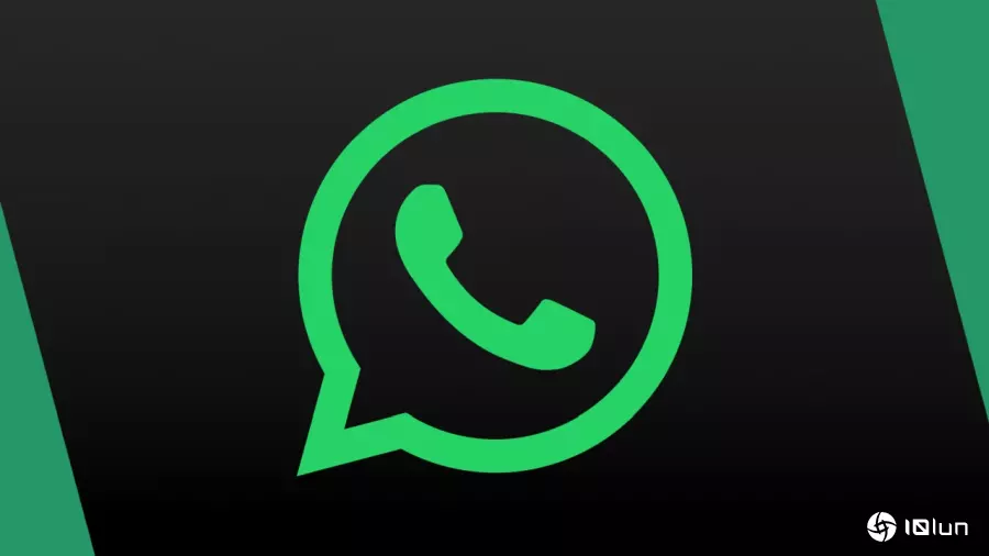 配资门户公司官网 WhatsApp文档扫描功能测试版开放范围扩大，上线在即！